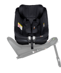 BeSafe BeSafe Beyond² 360 - Car Seat