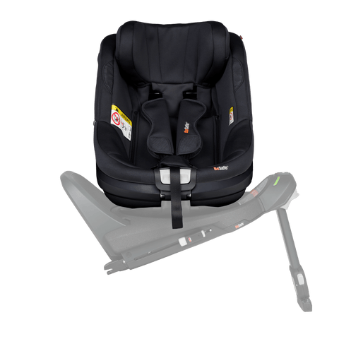 BeSafe BeSafe Beyond² 360 - Car Seat