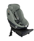 BeSafe BeSafe Beyond² 360 - Car Seat