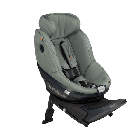 BeSafe BeSafe Beyond² 360 - Car Seat