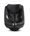 BeSafe BeSafe Beyond² 360 - Car Seat
