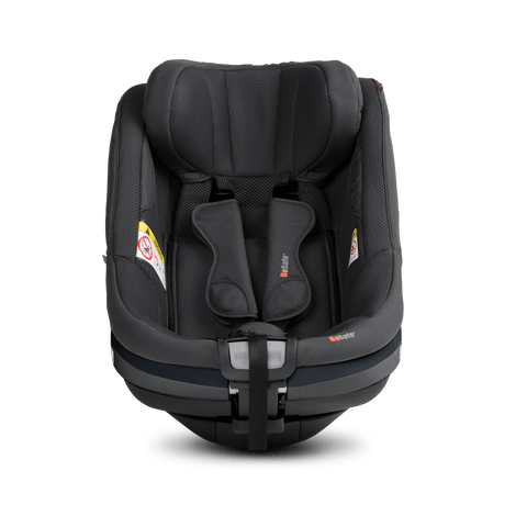 BeSafe BeSafe Beyond² 360 - Car Seat