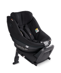 BeSafe BeSafe Beyond² 360 - Car Seat