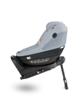 BeSafe BeSafe Beyond² 360 - Car Seat