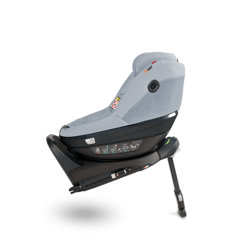 BeSafe BeSafe Beyond² 360 - Car Seat