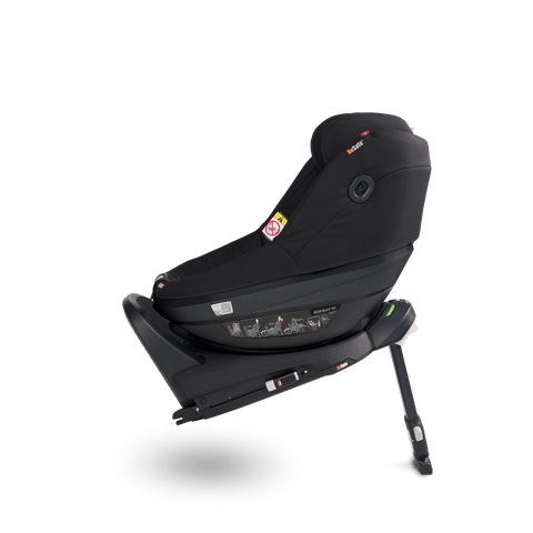 BeSafe BeSafe Beyond² 360 - Car Seat