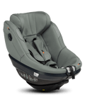 BeSafe BeSafe Beyond² 360 - Car Seat