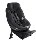 BeSafe BeSafe Beyond² 360 - Car Seat