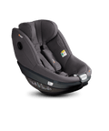 BeSafe BeSafe Beyond² 360 - Car Seat