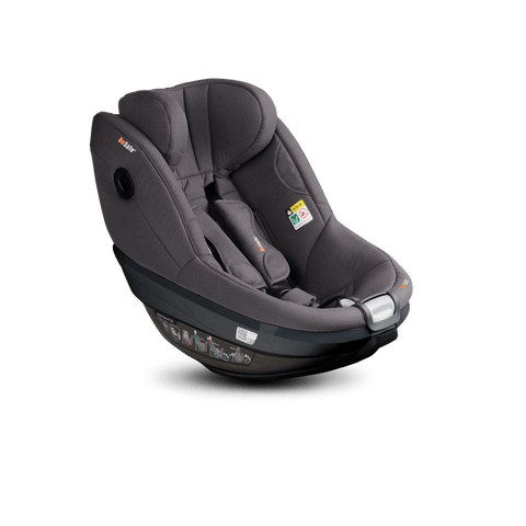 BeSafe BeSafe Beyond² 360 - Car Seat