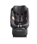 BeSafe BeSafe Beyond² 360 - Car Seat
