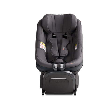 BeSafe BeSafe Beyond² 360 - Car Seat
