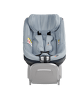 BeSafe BeSafe Beyond² 360 - Car Seat