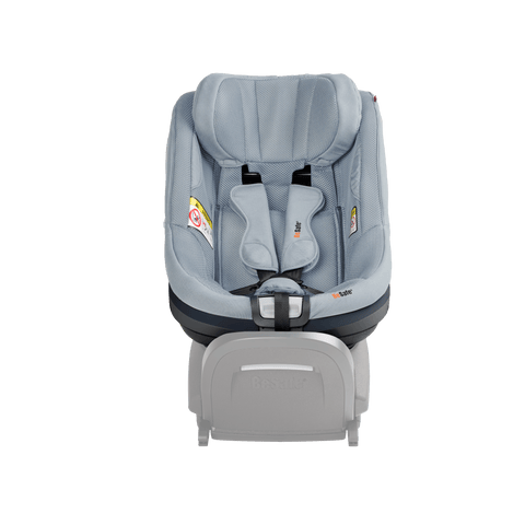 BeSafe BeSafe Beyond² 360 - Car Seat