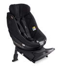 BeSafe BeSafe Beyond² 360 - Car Seat