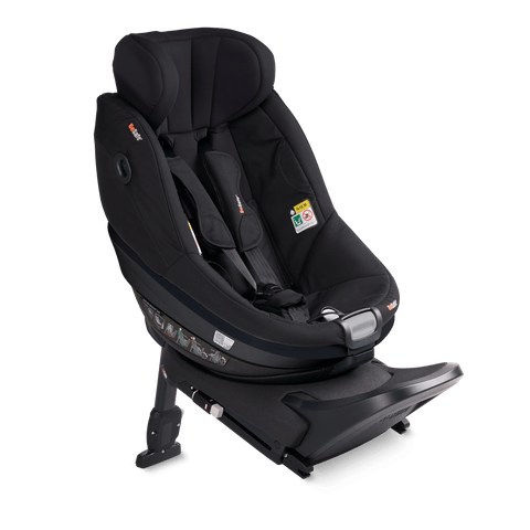 BeSafe BeSafe Beyond² 360 - Car Seat