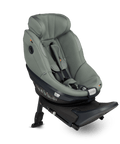 BeSafe BeSafe Beyond² 360 - Car Seat