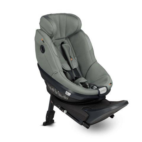 BeSafe BeSafe Beyond² 360 - Car Seat