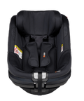 BeSafe BeSafe Beyond² 360 - Car Seat