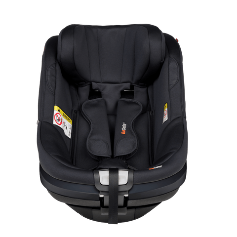 BeSafe BeSafe Beyond² 360 - Car Seat