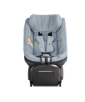 BeSafe BeSafe Beyond² 360 - Car Seat