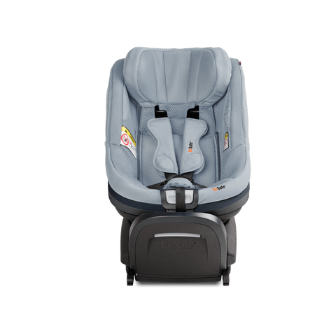 BeSafe BeSafe Beyond² 360 - Car Seat