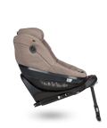 BeSafe BeSafe Beyond² 360 - Car Seat