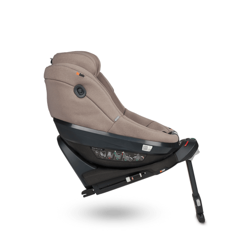 BeSafe BeSafe Beyond² 360 - Car Seat