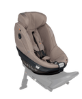 BeSafe BeSafe Beyond² 360 - Car Seat