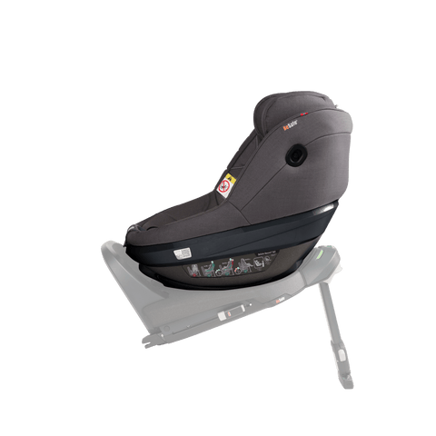 BeSafe BeSafe Beyond² 360 - Car Seat