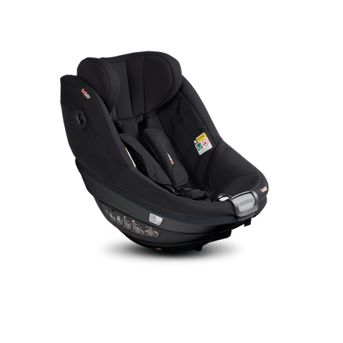 BeSafe BeSafe Beyond² 360 - Car Seat