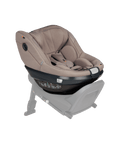 BeSafe BeSafe Beyond² 360 - Car Seat