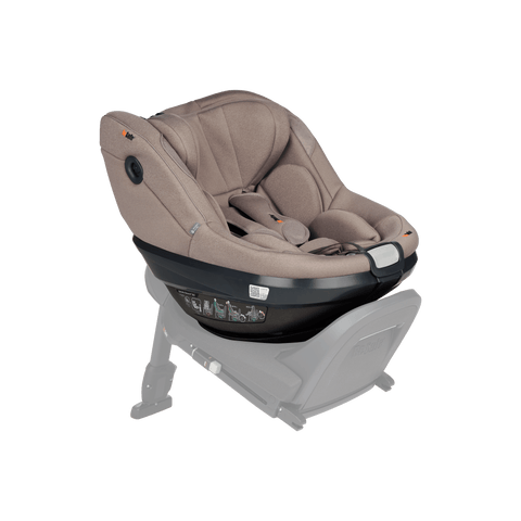 BeSafe BeSafe Beyond² 360 - Car Seat