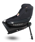 BeSafe BeSafe Beyond² 360 - Car Seat