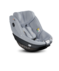 BeSafe BeSafe Beyond² 360 - Car Seat