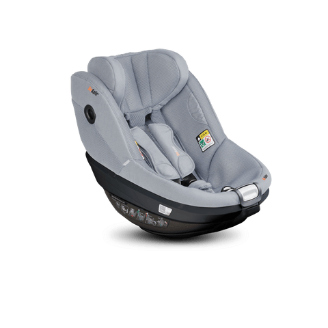 BeSafe BeSafe Beyond² 360 - Car Seat