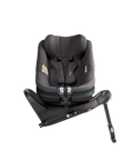 BeSafe BeSafe Beyond² 360 - Car Seat