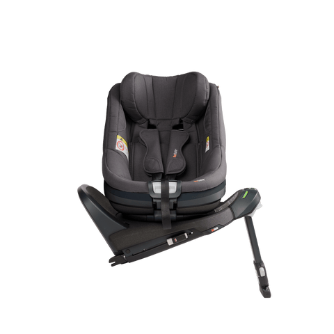 BeSafe BeSafe Beyond² 360 - Car Seat
