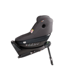 BeSafe BeSafe Beyond² 360 - Car Seat