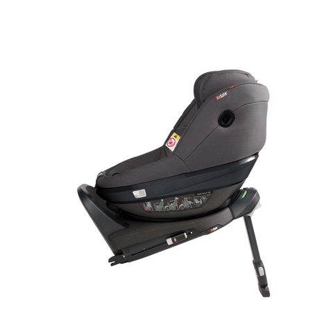 BeSafe BeSafe Beyond² 360 - Car Seat
