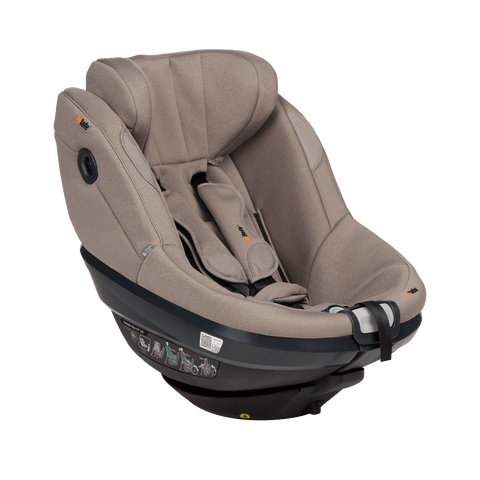 BeSafe BeSafe Beyond² 360 - Car Seat