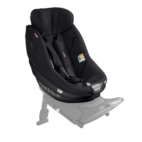 BeSafe BeSafe Beyond² 360 - Car Seat