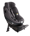 BeSafe BeSafe Beyond² 360 - Car Seat