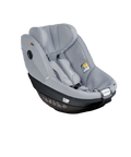 BeSafe BeSafe Beyond² 360 - Car Seat