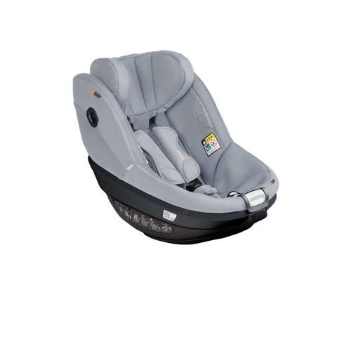 BeSafe BeSafe Beyond² 360 - Car Seat
