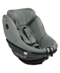 BeSafe BeSafe Beyond² 360 - Car Seat