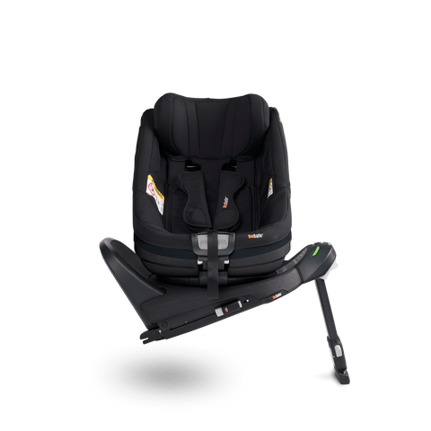 BeSafe BeSafe Beyond² 360 - Car Seat