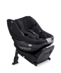 BeSafe BeSafe Beyond² 360 - Car Seat