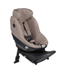 BeSafe BeSafe Beyond² 360 - Car Seat