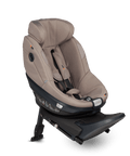 BeSafe BeSafe Beyond² 360 - Car Seat